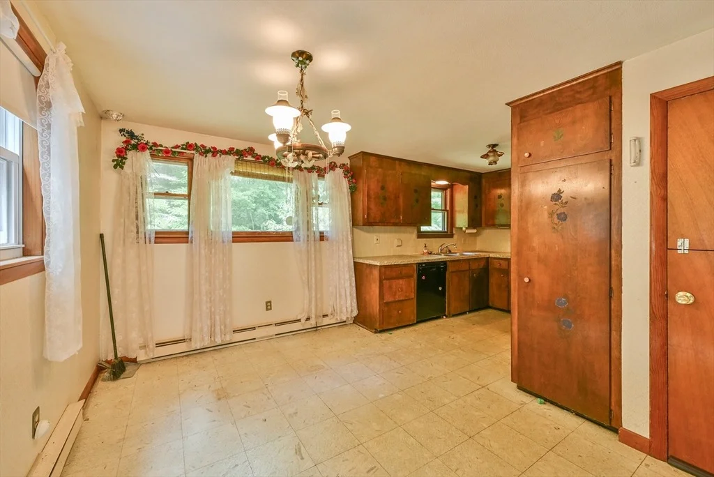 Photo of 151 Baker Pond Rd