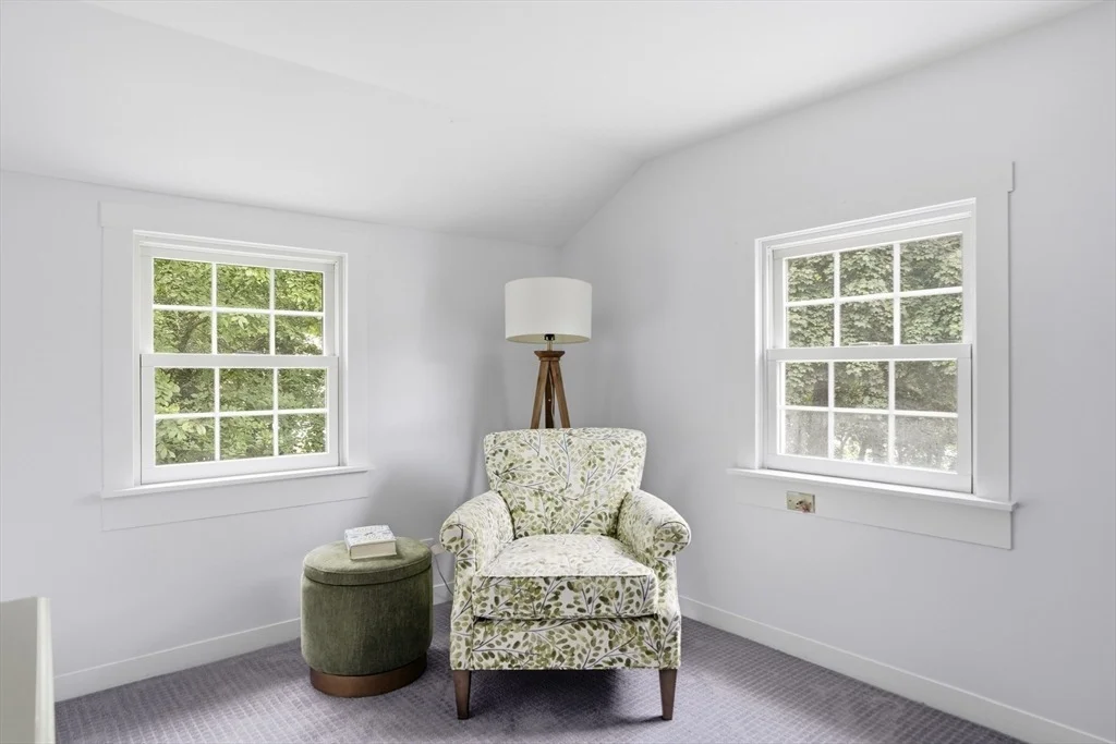 Photo of 24 Prospect Rd