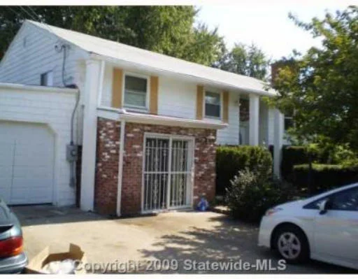 Photo of 5 Tomlinson Rd