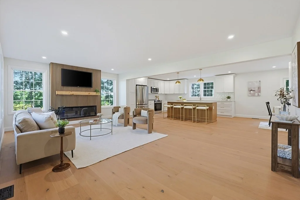 Photo of 27 Woodside Rd