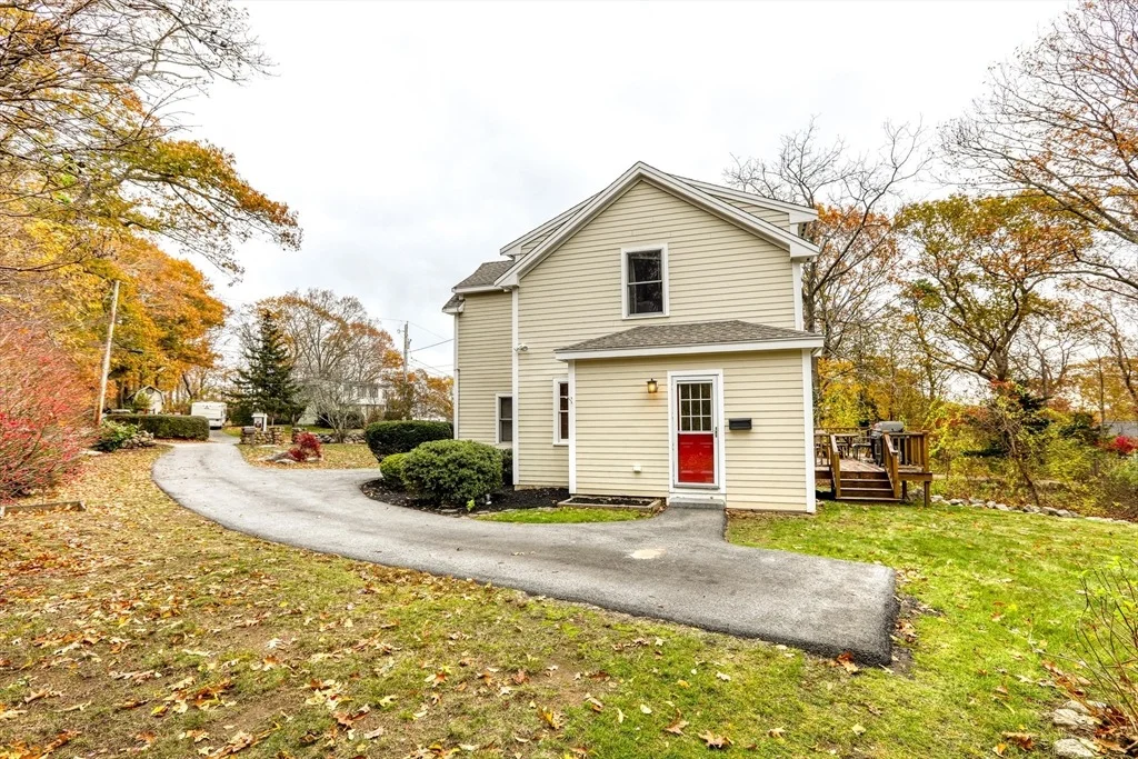 Photo of 31 Summit Avenue