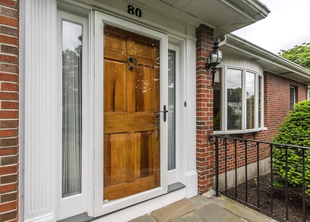 Photo of 80 Woodcliff Drive