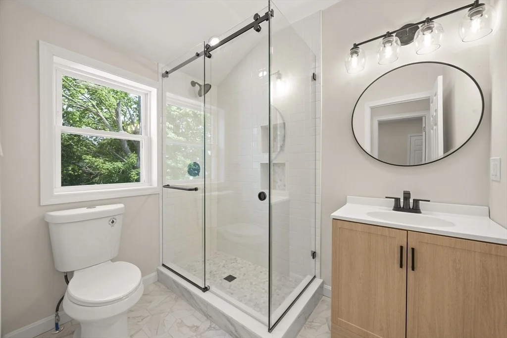 Photo of 7 Somerville Ave
