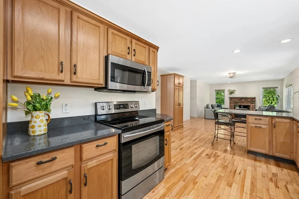 Photo of 25 Warren Street