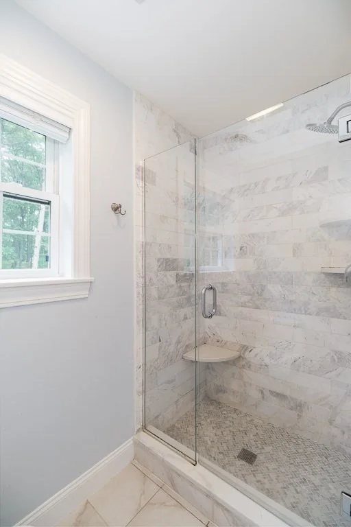 Photo of 14 Overledge Road
