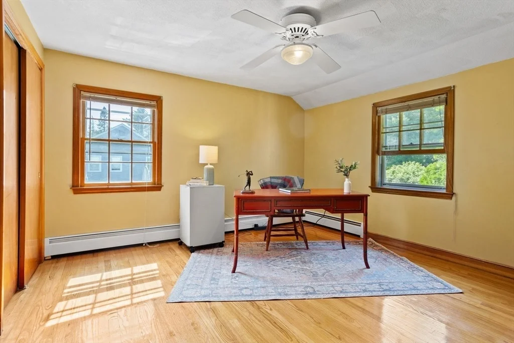 Photo of 35 Glenridge Drive