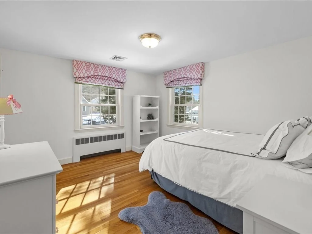 Photo of 47 Dover Road