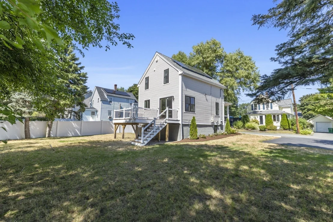 Photo of 8 Rodman Rd