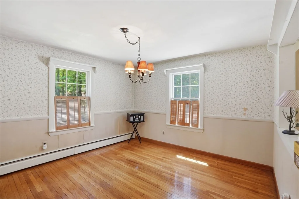 Photo of 33 Cold Spring Rd