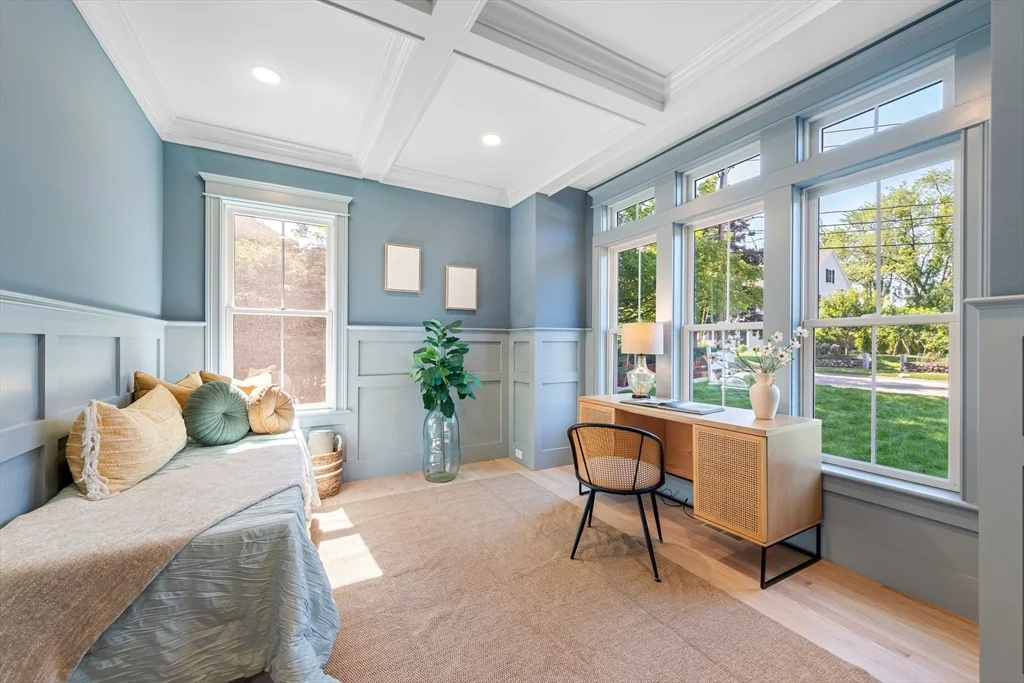Photo of 16 Middleby Road