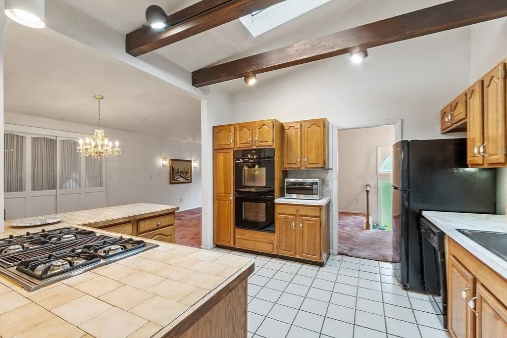 Photo of 12 Debra Ln