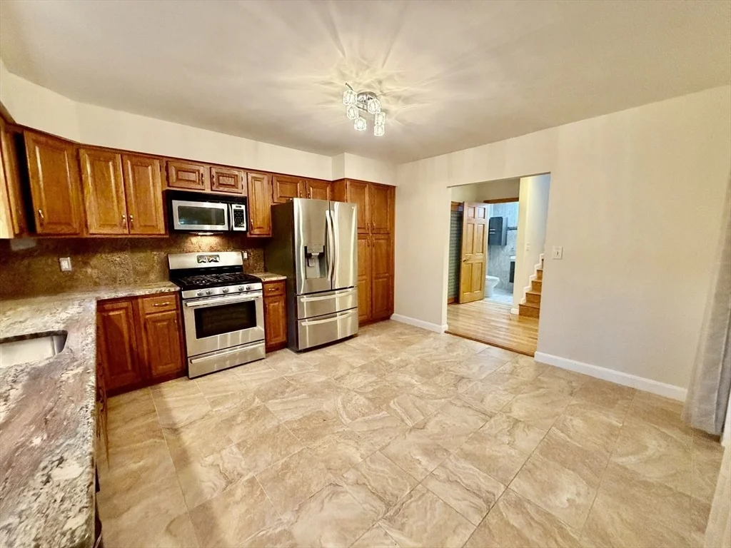 Photo of Unit 22 at 22 Celestial Way