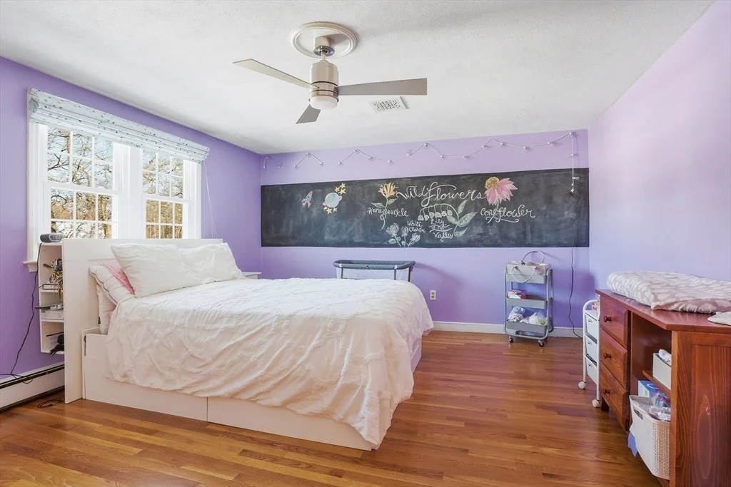Photo of 245 Oak Hill Circle