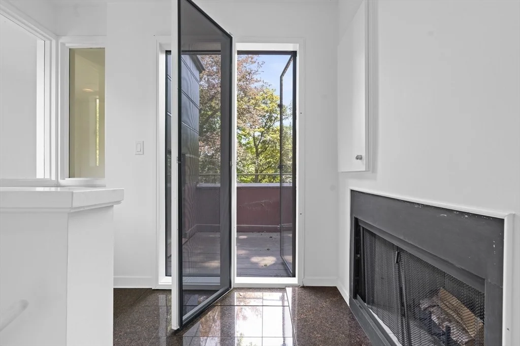 Photo of 331 Heath Street