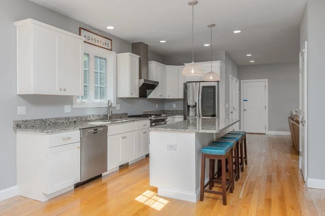Photo of 149 Pepperell Road