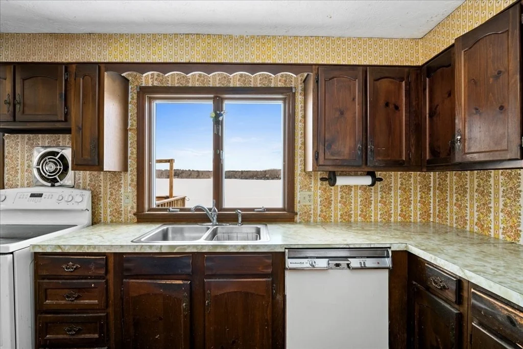 Photo of 51 Fairview Dr
