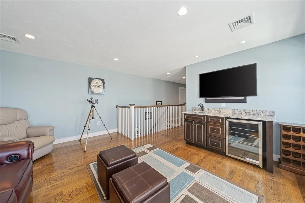 Photo of 92 Emery Rd