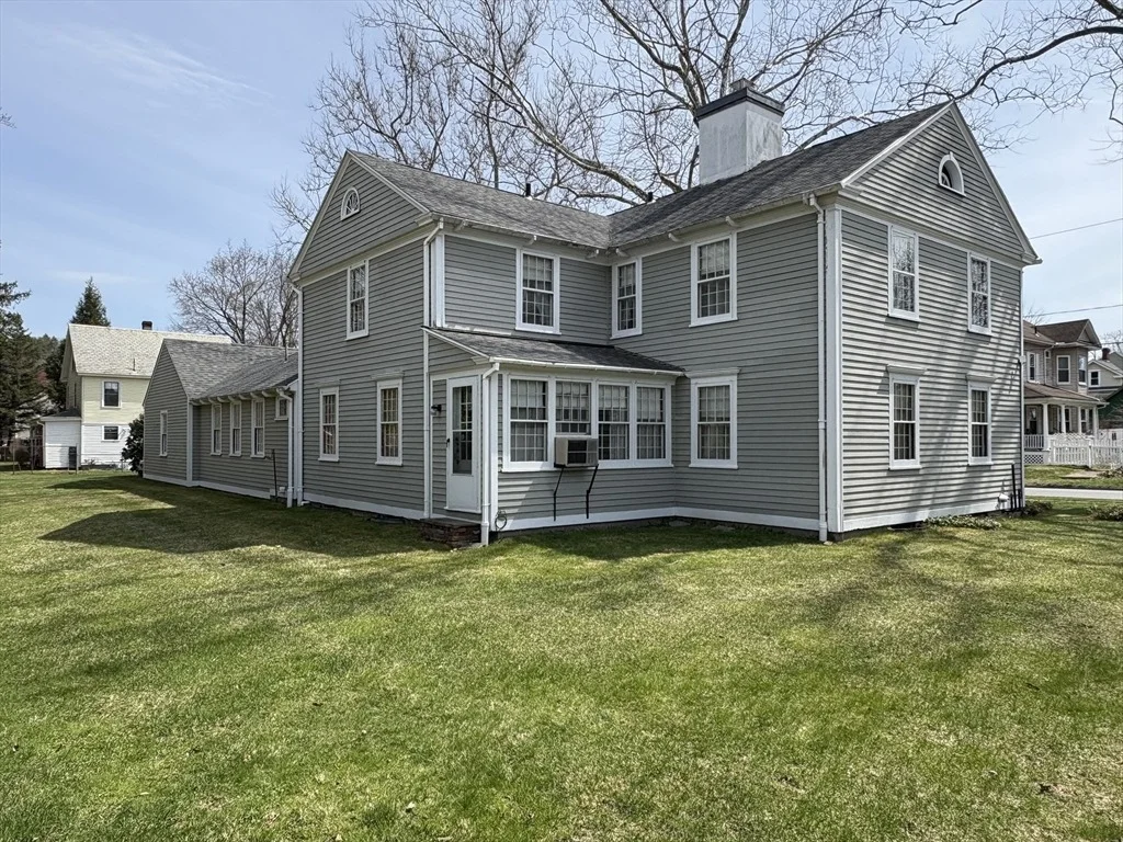 Photo of 11 Smith Street