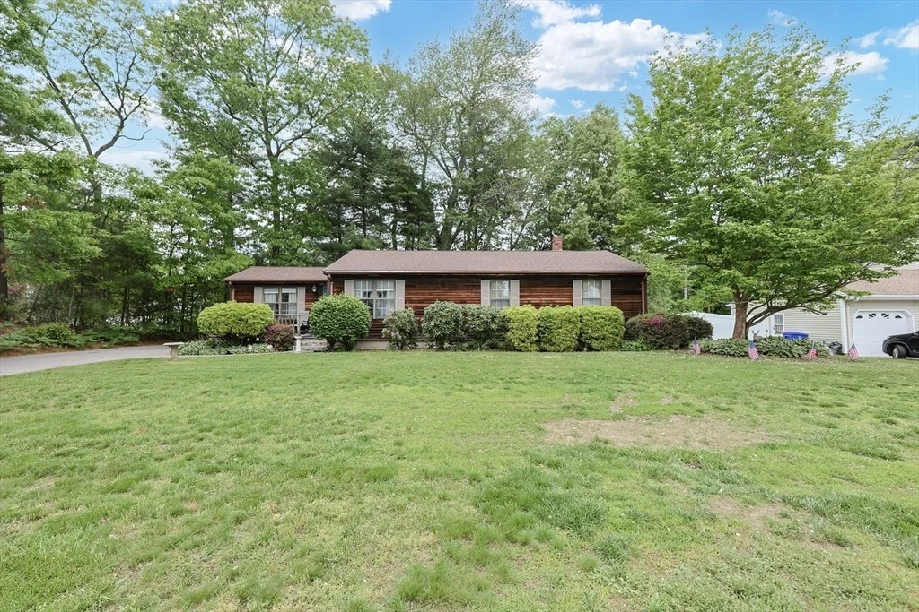 Photo of 18 Phyllis Road