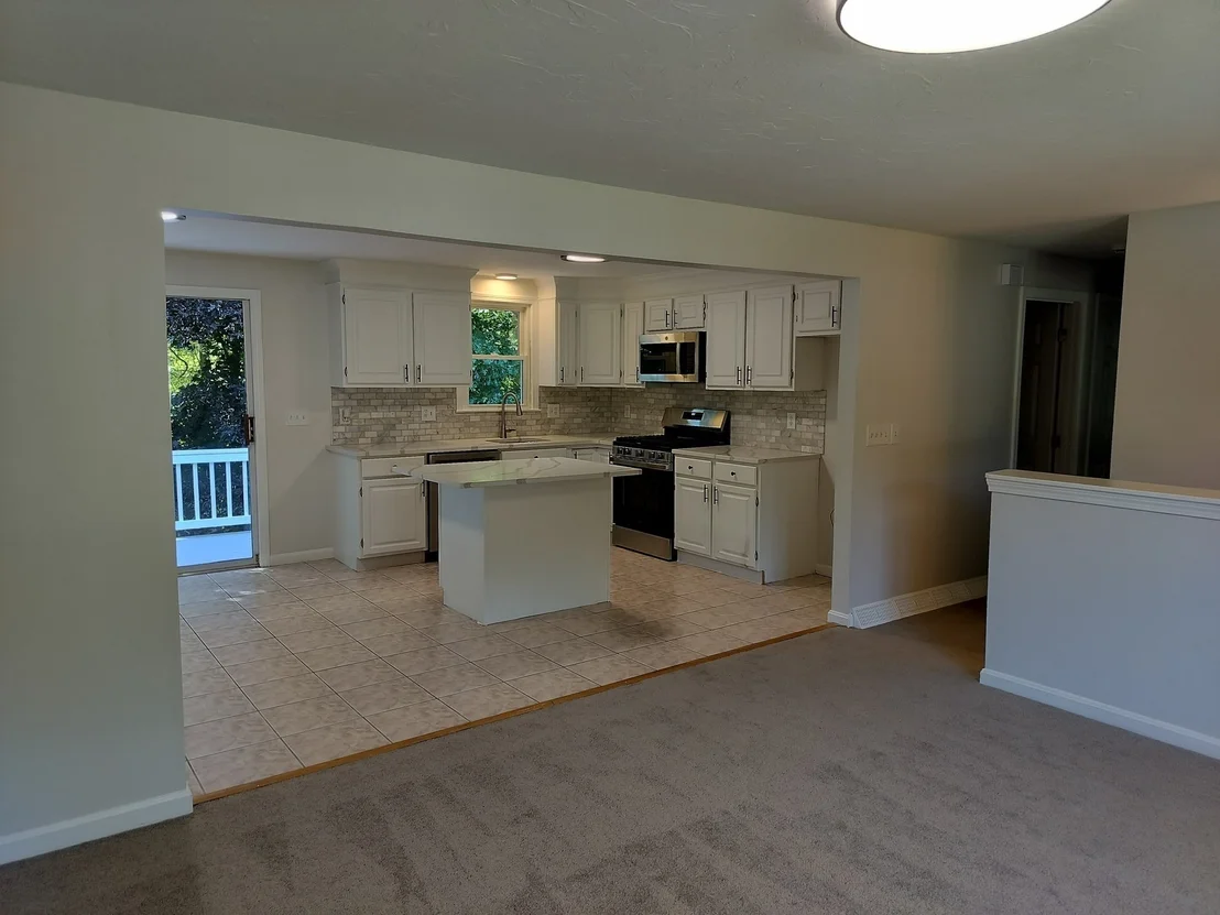 Photo of 44 Jonathan Way