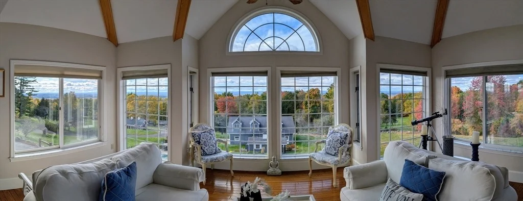 Photo of 751 Ridge Rd