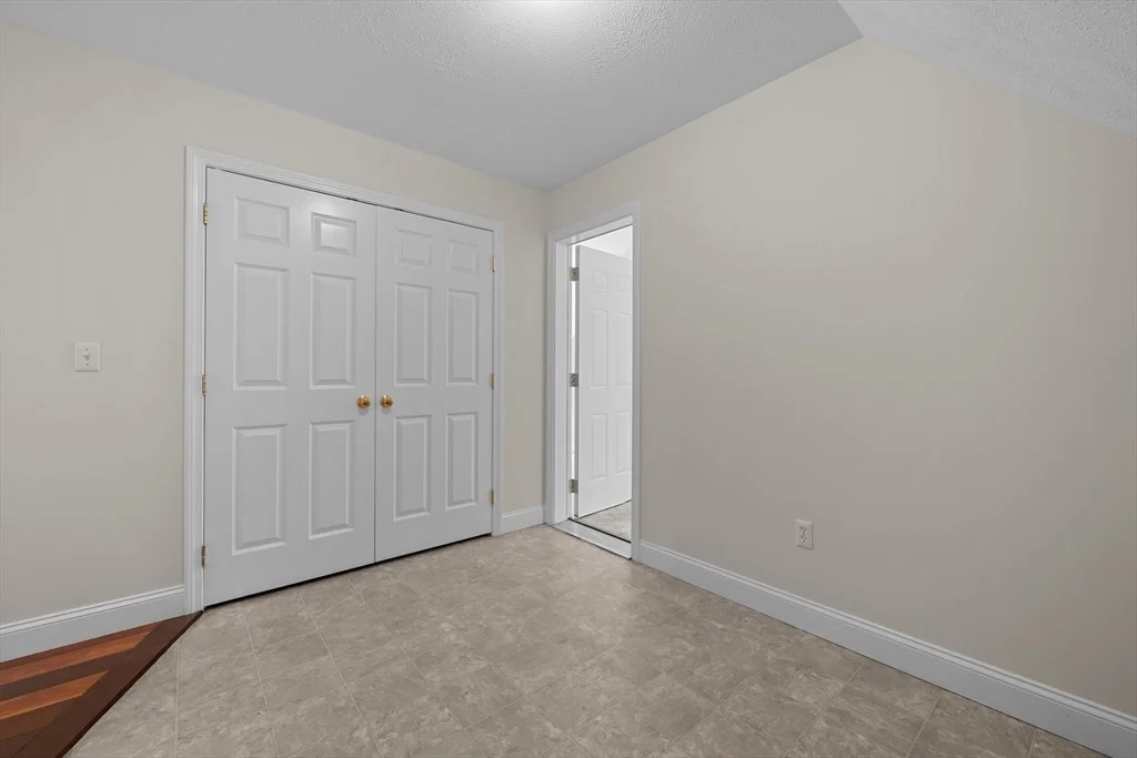 Photo of 151 Sterling Road