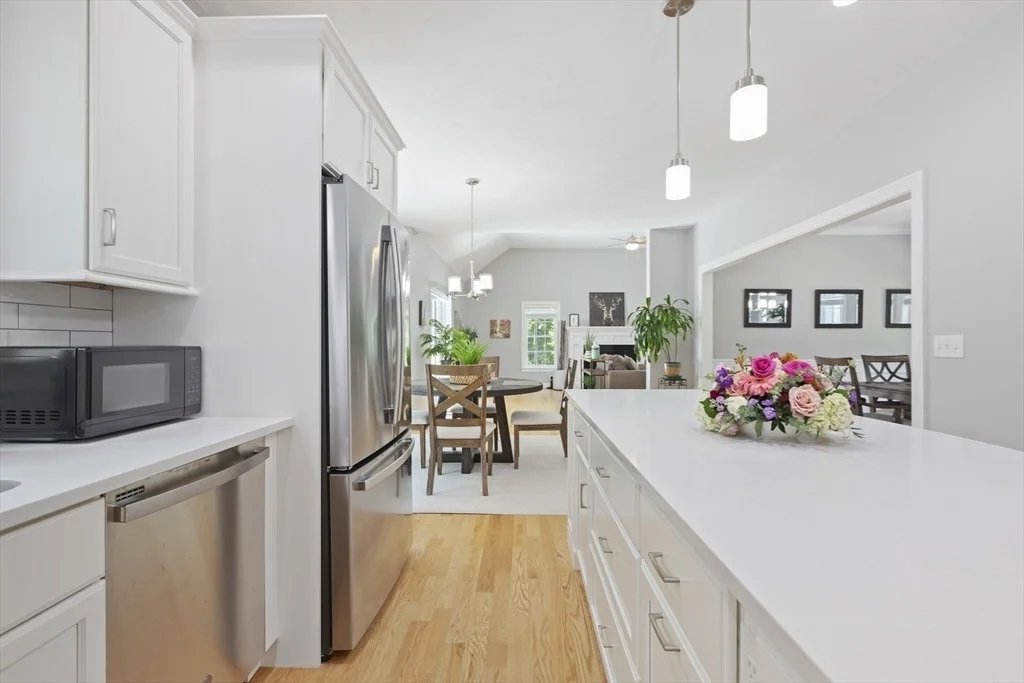Photo of 87 Martin Rd