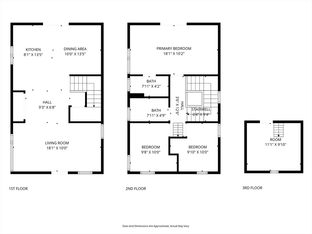 Photo of 2 Juniper St