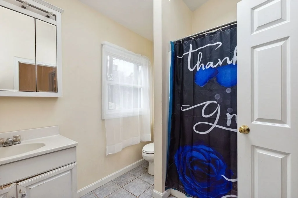 Photo of 54 Lisa Dr