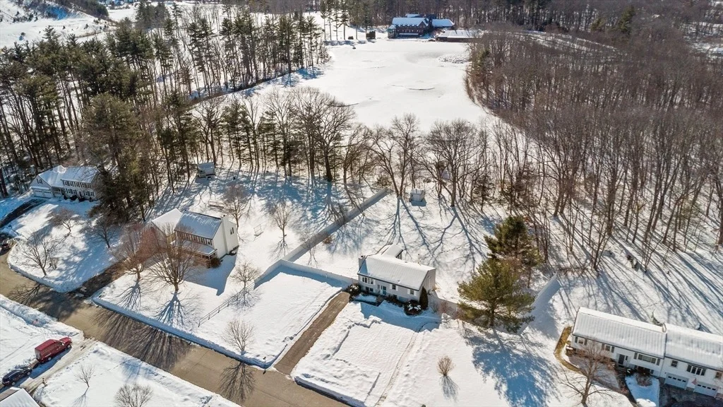 Photo of 29 Powdermill Rd.