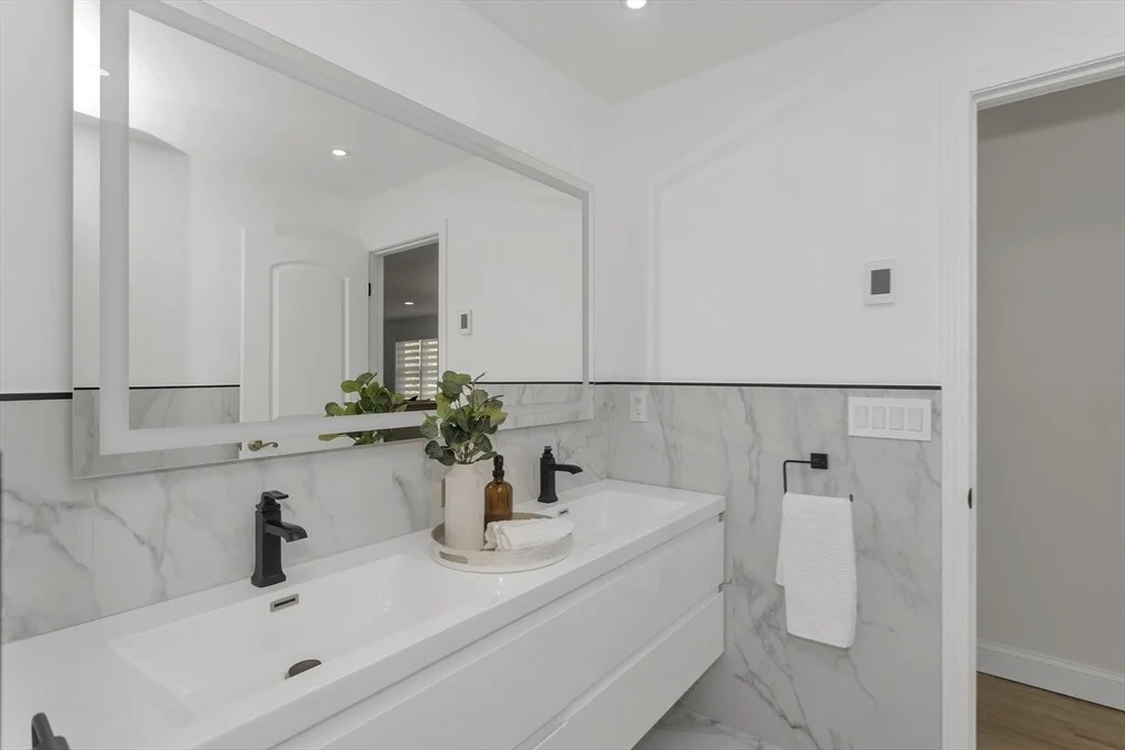 Photo of 5 Pauline Cir