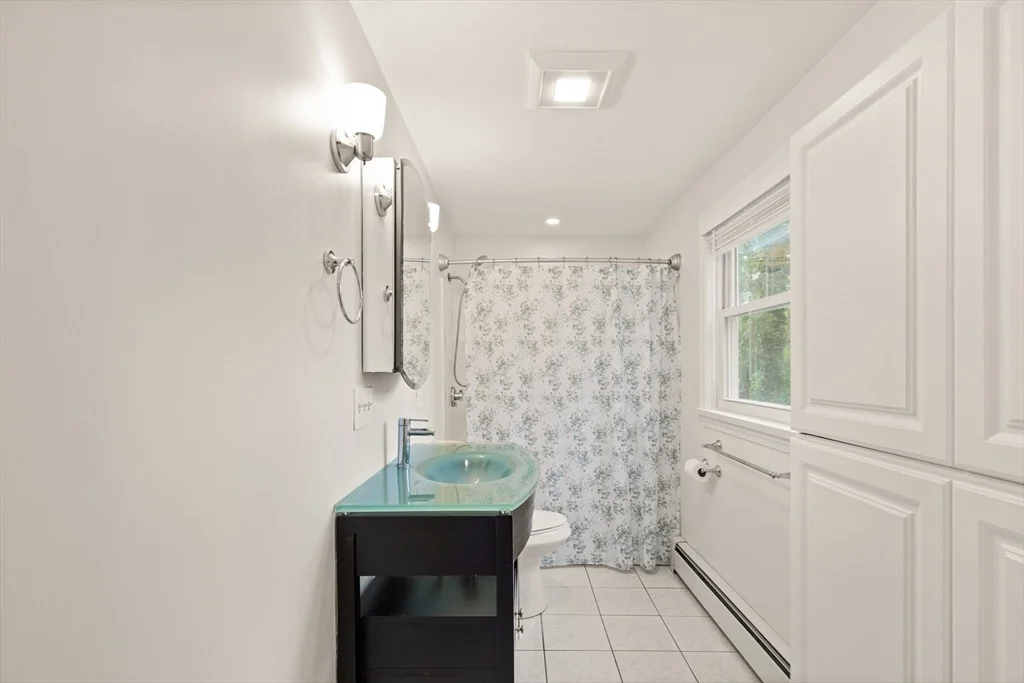 Photo of 5R Brooks Rd