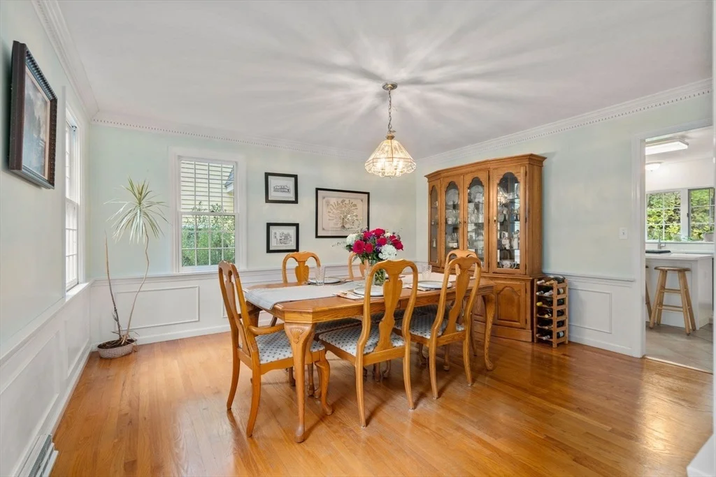 Photo of 168 Blanchette Drive