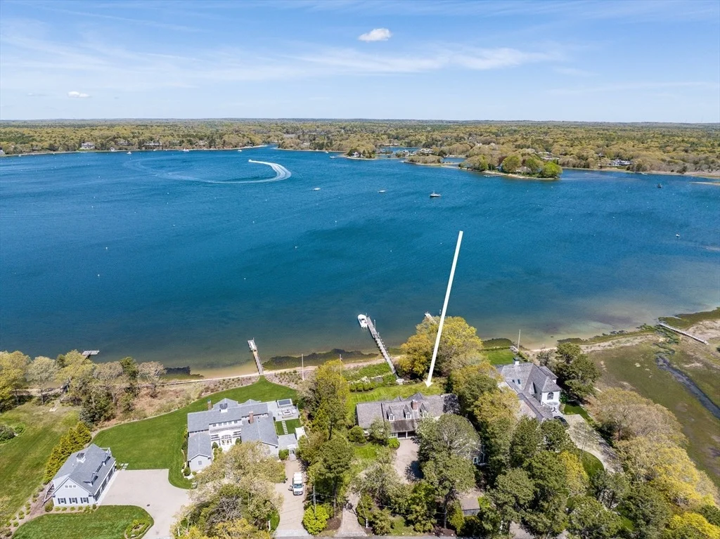 Photo of 46 Great Bay Rd