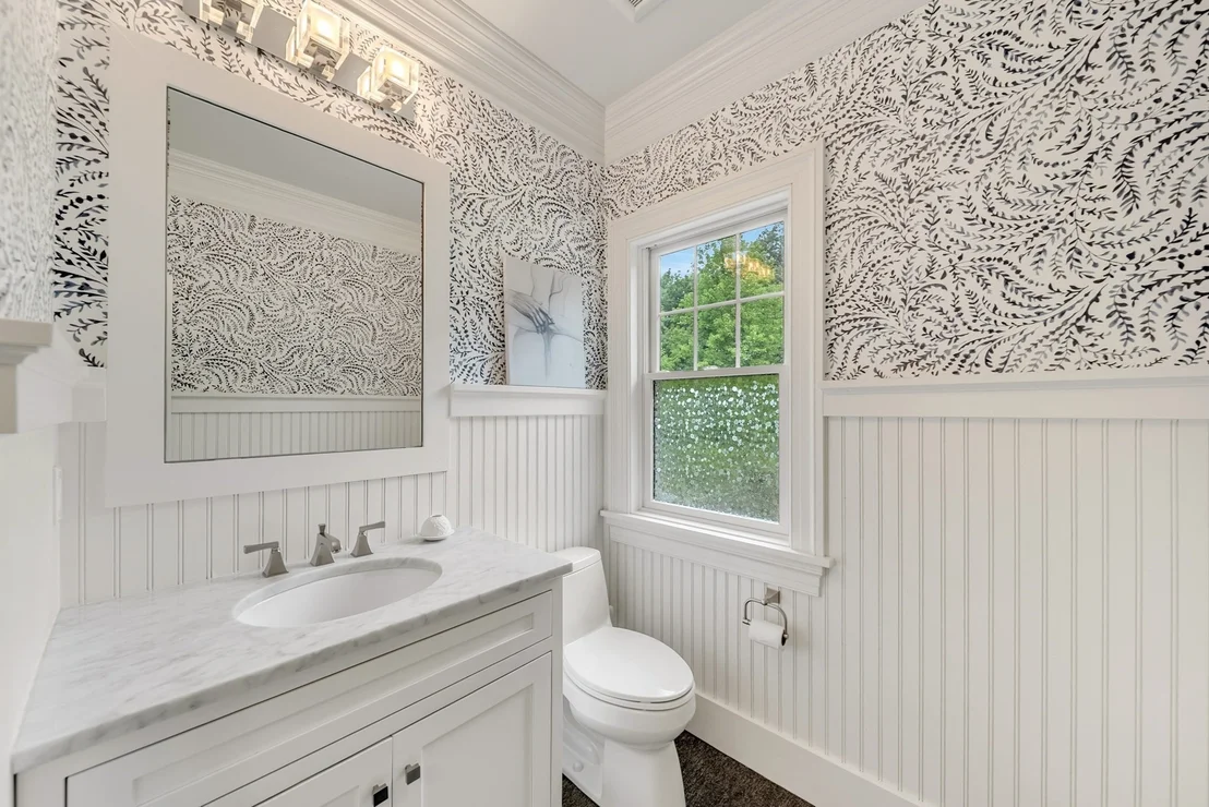 Photo of 25 Holly Cir