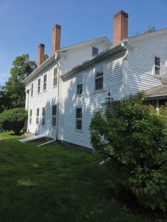 Photo of 81 Barre Rd