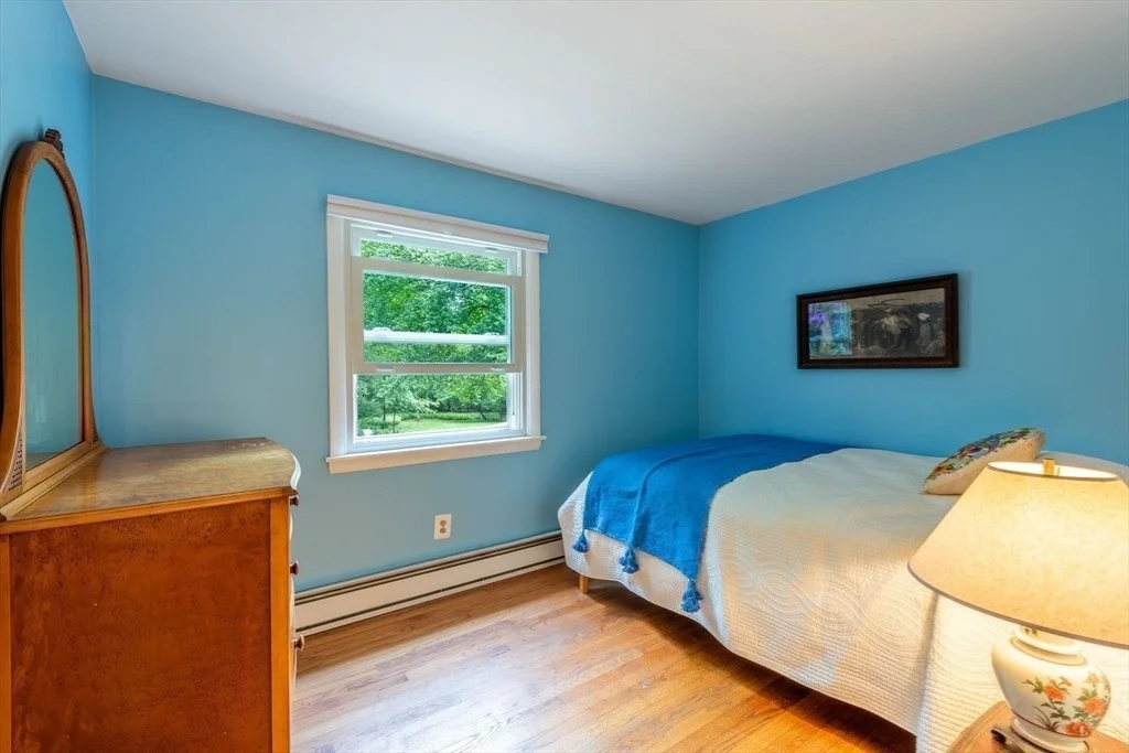 Photo of 54 Deepwoods Dr