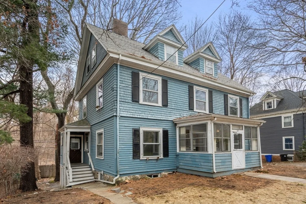 Photo of 187 Clark Rd
