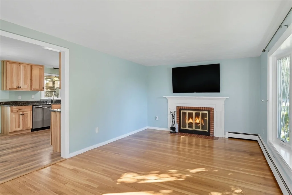 Photo of 22 Colorado St
