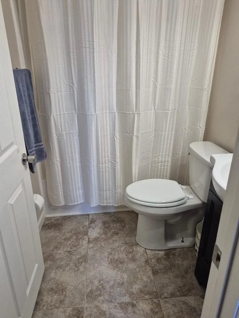 Photo of 511 Michael Sears Rd