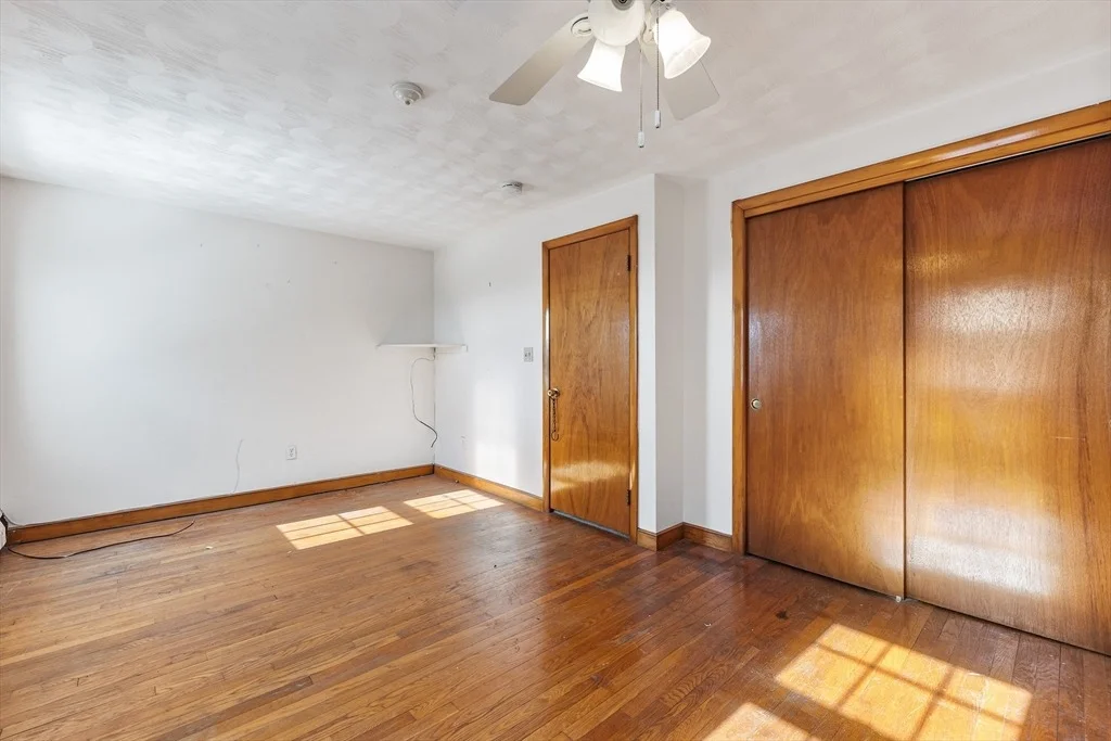Photo of 55 Garland St
