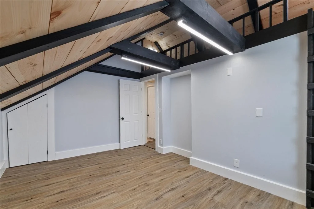 Photo of 294 Boston Road