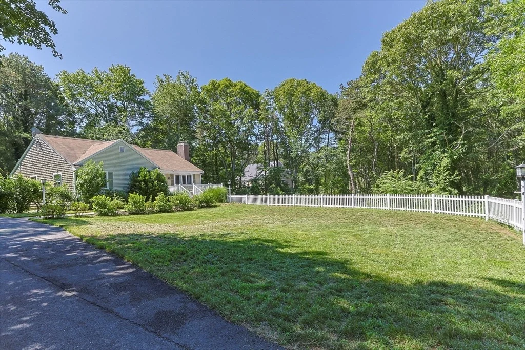 Photo of 7 Openfield Road