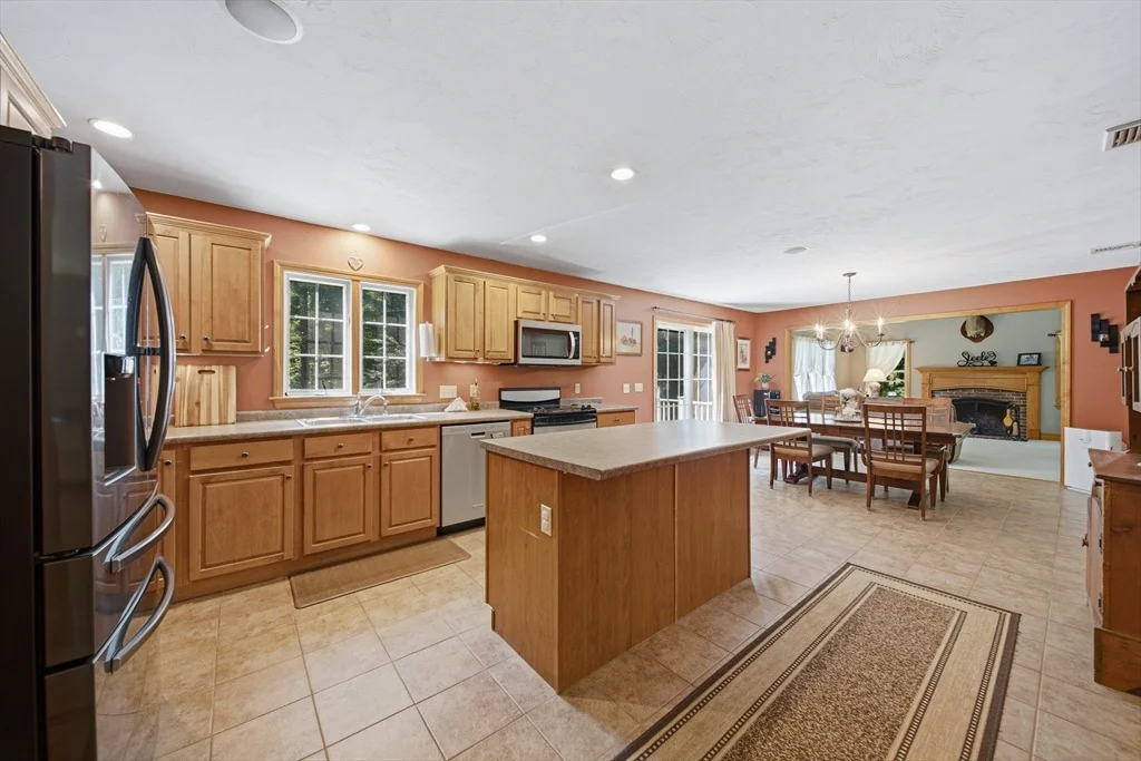Photo of 259 Cherry St