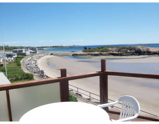 Photo of 124 Long Beach