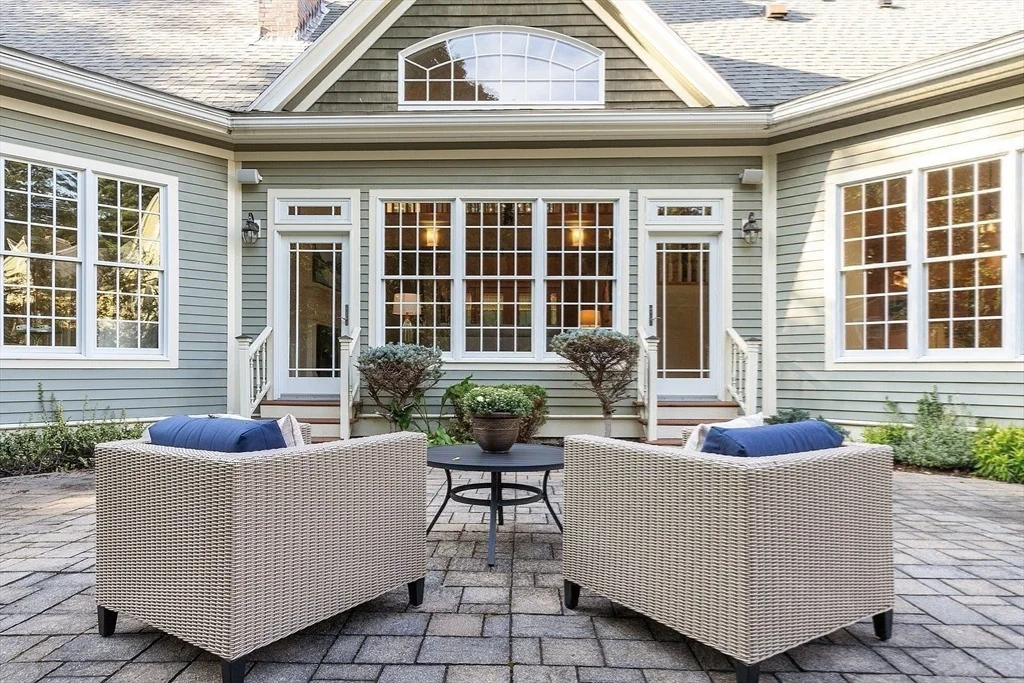 Photo of 19 Whippoorwill Lane