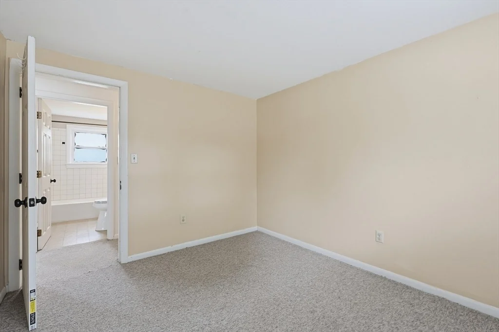 Photo of 29 Rosedale Dr.