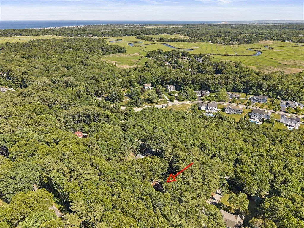 Photo of 61 Grove St. (Cranberry Cove)