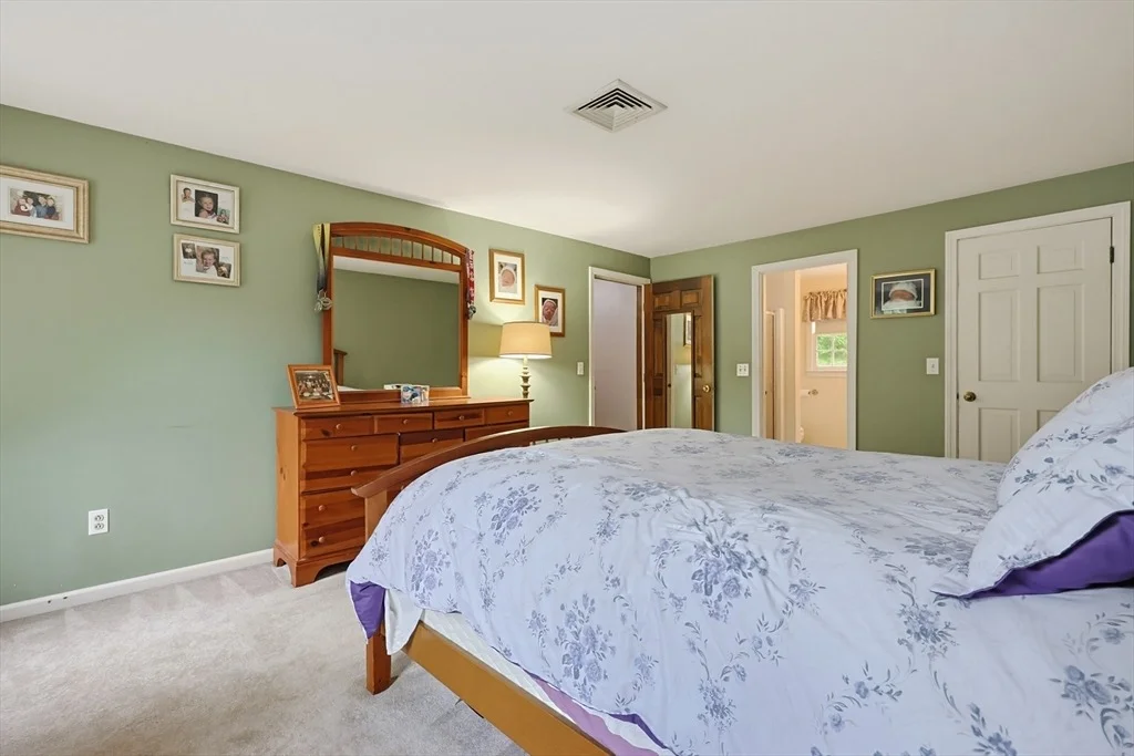 Photo of 60 Forest View Dr