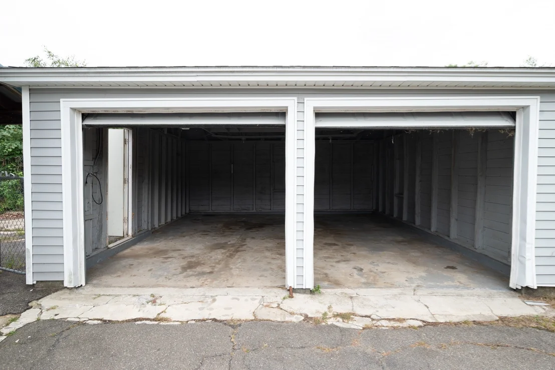 Photo of 119 Everett Ave